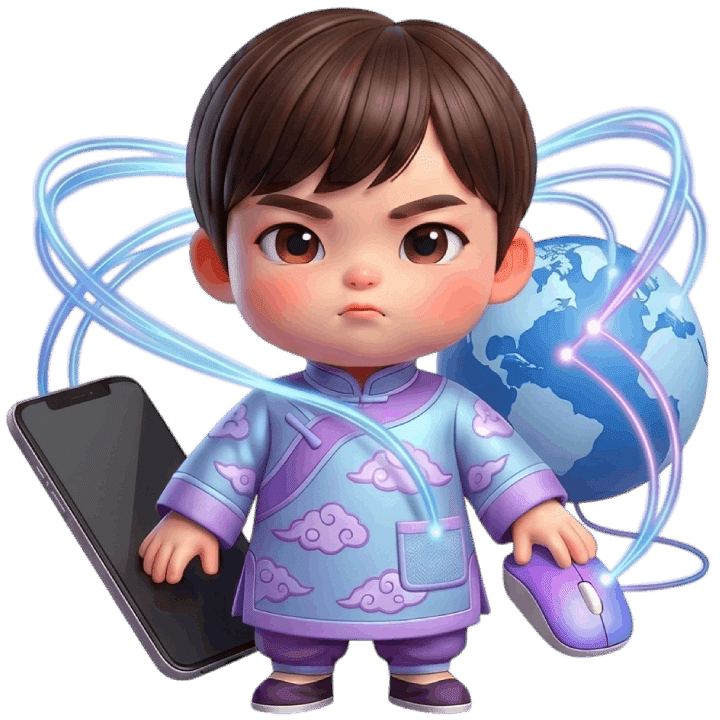 เว็บตรง ทางเข้า ไม่ผ่านเอเย่นต์