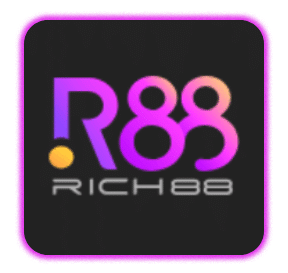 R88 RICH88 ค่ายเกมคาสิโนออนไลน์