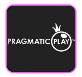 PRAGMATIC PLAY ค่ายเกมคาสิโนออนไลน์