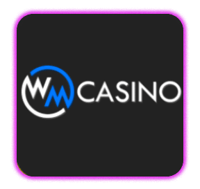 WM CASINO ค่ายเกมคาสิโนออนไลน์
