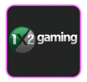 1X2 gaming ค่ายเกมคาสิโนออนไลน์
