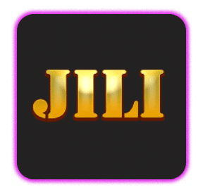 JILI ค่ายเกมคาสิโนออนไลน์
