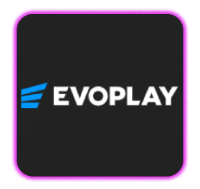 EVOPLAY ค่ายเกมคาสิโนออนไลน์