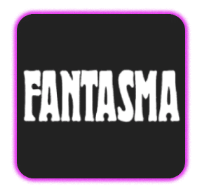 FANTASMA ค่ายเกมคาสิโนออนไลน์