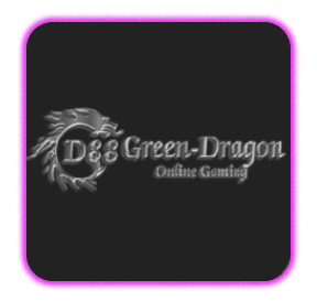 GD Gaming ค่ายเกมคาสิโนออนไลน์