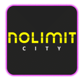 NOLIMIT CITY ค่ายเกมคาสิโนออนไลน์