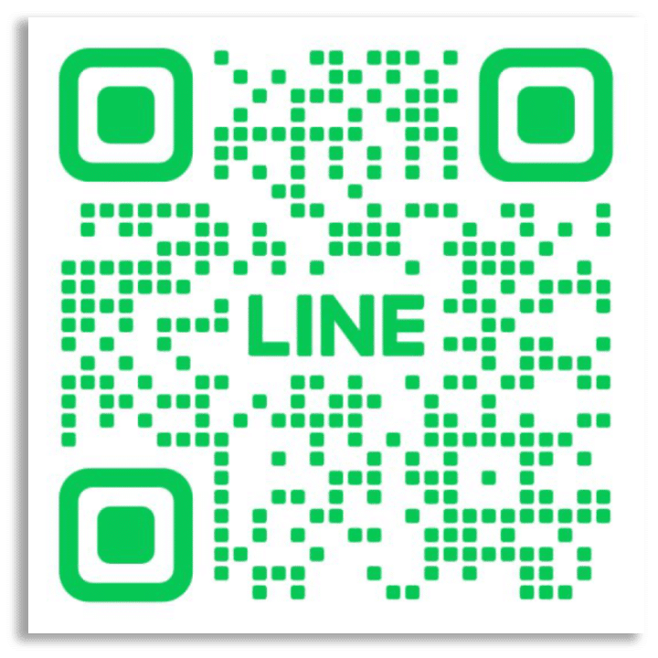 Line contact us queenclub88