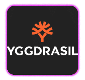 YGGDRASIL ค่ายเกมคาสิโนออนไลน์