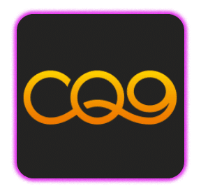 CQ9 ค่ายเกมคาสิโนออนไลน์