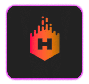 Habanero ค่ายเกมคาสิโนออนไลน์