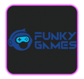 FUNKY GAMES ค่ายเกมคาสิโนออนไลน์