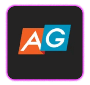 Asia Gaming ค่ายเกมคาสิโนออนไลน์