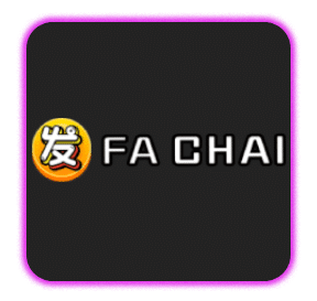 FA CHAI ค่ายเกมคาสิโนออนไลน์
