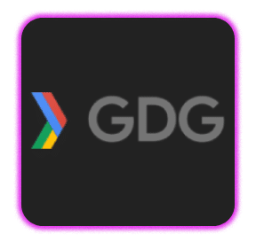 GDG ค่ายเกมคาสิโนออนไลน์